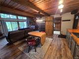 2979 Wing Street - Photo 10