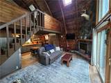 2979 Wing Street - Photo 11