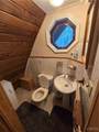 2979 Wing Street - Photo 13