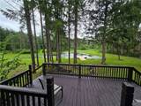 2979 Wing Street - Photo 15