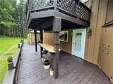 2979 Wing Street - Photo 16