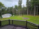 2979 Wing Street - Photo 18