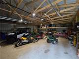 2979 Wing Street - Photo 21