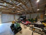 2979 Wing Street - Photo 22