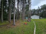 2979 Wing Street - Photo 23