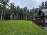 2979 Wing Street - Photo 24