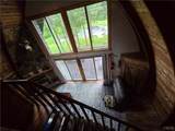 2979 Wing Street - Photo 25