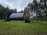 2979 Wing Street - Photo 26