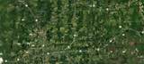 2979 Wing Street - Photo 28