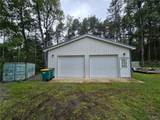 2979 Wing Street - Photo 4