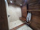 2979 Wing Street - Photo 6
