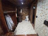 2979 Wing Street - Photo 7