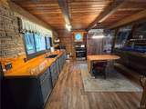 2979 Wing Street - Photo 8