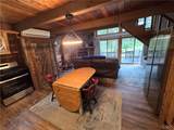 2979 Wing Street - Photo 9