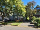 147 Coolidge Avenue - Photo 1
