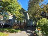 147 Coolidge Avenue - Photo 2