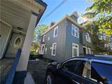 147 Coolidge Avenue - Photo 3