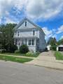 42 Alvena Avenue - Photo 1
