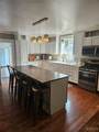 42 Alvena Avenue - Photo 3