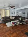 42 Alvena Avenue - Photo 4