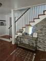 42 Alvena Avenue - Photo 5