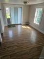 42 Alvena Avenue - Photo 6
