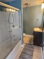 42 Alvena Avenue - Photo 7