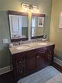 42 Alvena Avenue - Photo 8