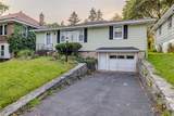 306 Carlton Drive - Photo 1