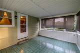306 Carlton Drive - Photo 10