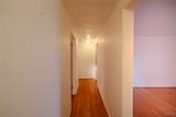 306 Carlton Drive - Photo 11