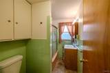 306 Carlton Drive - Photo 12