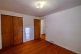 306 Carlton Drive - Photo 13