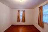 306 Carlton Drive - Photo 14