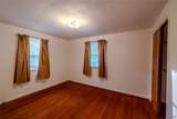 306 Carlton Drive - Photo 15