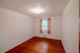 306 Carlton Drive - Photo 16