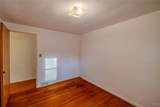 306 Carlton Drive - Photo 17