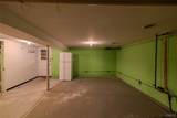306 Carlton Drive - Photo 18