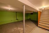306 Carlton Drive - Photo 19