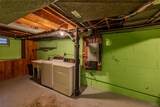 306 Carlton Drive - Photo 21
