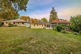 306 Carlton Drive - Photo 22