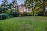 306 Carlton Drive - Photo 23