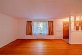 306 Carlton Drive - Photo 3