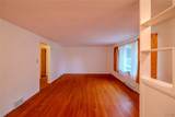 306 Carlton Drive - Photo 5