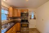 306 Carlton Drive - Photo 6