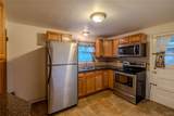 306 Carlton Drive - Photo 7