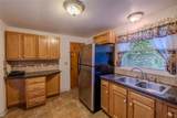 306 Carlton Drive - Photo 8