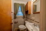 306 Carlton Drive - Photo 9