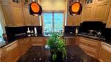 1021 Autumntree Ct - Photo 16