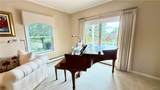 1021 Autumntree Ct - Photo 20